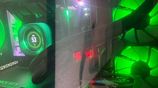 AMD Ryzen 9 Gaming Desktop PC