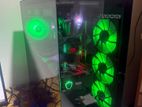 AMD Ryzen 9 Gaming Desktop PC