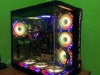 HIGH-END GAMING / WORKSTATION PC FOR SALE