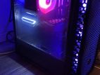 High-End Gaming / Workstation PC – RTX 4060 Intel i5-12400F |32GB DDR5