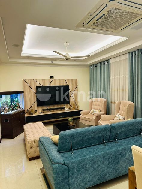 Photo inspiration: Gallery Detail: High End Luxury Apartment For Sale Dehiwala