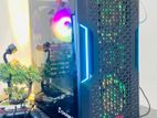 Ryzen 5 Gaming PC