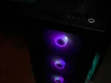 AMD (AM4) Ryzen 7 5800x Desktop PC
