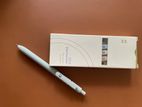 High Fidelity Fine Japanese Pen
