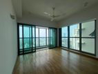 High-Floor 2BR Apartment for Sale at 447 Luna Tower – Colombo 02