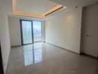 High-Floor 2BR Apartment for Sale at 606 The Address – Colombo 03