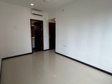 High-Floor 2BR Apartment for Sale at Trizen – Colombo 2