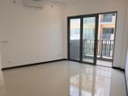 High-Floor 2BR Apartment for Sale at Trizen – Colombo 2