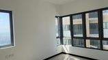 High-Floor 2BR Apartment for Sale at Trizen – Only LKR 69.5 Million