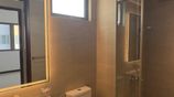 High-Floor 2BR Apartment for Sale at Trizen – Only LKR 69.5 Million