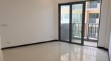 High-Floor 2BR Apartment for Sale at Trizen – Only LKR 69.5 Million