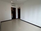 High-Floor 2BR Apartment for Sale at Trizen – Only LKR 71 Million