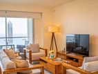 High Floor 3 Bed For Sale in Colombo City Center
