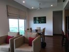 High-Floor 3BR Apartment with Stunning Views – Sky Gardens, Rajagiriya