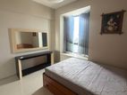 High-Floor 4 Bedroom Apartment with City Views for Rent | Havelock