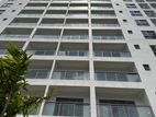 High Floor Apartment for Sale in Kotte with City Views