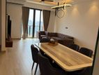 High floor Apartment for Sale Park Road Colombo 05