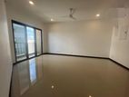 High floor Brand new Apartment for Sale Tri Zen Colombo 2