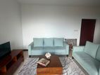 High-Floor Furnished 2BR Apartment for Rent at On320 – Colombo 02