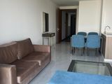 High-Floor Furnished 2BR Apartment for Rent- Capitol TwinPeaks Colombo 2