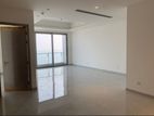 High Floor Unfurnished 606 Address Kolpetty BO905