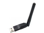 High Gain USB Wifi Adapter 150mbps