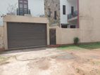 High Gated Community Land for Sale Boralesgamuwa