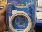 High Grade Audio Optical Cable 10m