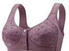 softy Bra - Large