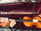High Grade Professional Violin ( Brand New )