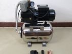 High Head Suction Pressure Pump 1 Hose Power ( Hugo Brand)