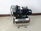 High Head Suction Pressure Pump 1 Hose Power ( Hugo Brand)