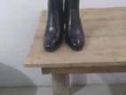 Chelsea Boots for Men