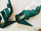 Heels Shoe