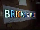 High-Impact LED Solutions