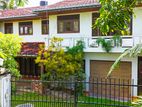 High-income Property for Sale in Moratuwa