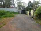 High Land for Sale in Ethulkotte