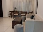 High Level Residencies 3BR Apartment For Rent in Maharagama