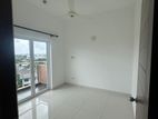 High-Level Residencies - Unfurnished Apartment for Sale A45562