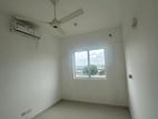 High Level - Unfurnished Apartment for Sale Maharagama A45562