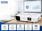 High Lumens Projector Schools & Universities