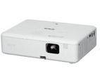 High Lumens with Android Feature Epson Projector