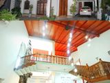 High Luxury 110 M 03 Story House with All Furnitures Sale in Kadawatha