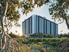 High luxury Apartment for sale Kaduwela