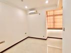 HIGH LUXURY BRAND NEW APARTMENT FOR SALE AT DEHIWALA