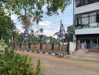 High Luxury Land for Sale in Athurugiriya Town S20