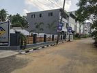 High Luxury Land Plots for Sale in Athurugiriya Town S35