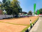 HIGH LUXURY LAND PLOTS FOR SALE IN BATTARAMULLA