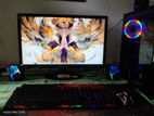 Desktop PC
