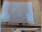 Asus Intel Core i7-1165G7 Laptop